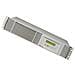 Roline Prosecure Ii 1500 Rm2u Doppia Conversione (online) 1,5 Kva 1050 W - Foto miniatura 1