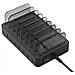 8-port 75w Usb Pd Charging Station - Foto miniatura 1