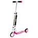 Big Wheel 125, Kids / Adults, Asphalt, Rosa, 68 cm, 35,5 cm, 95 cm - Foto miniatura 1