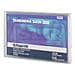 SLR140 Data Cartridge, SLR / QIC, SLR140 - Foto miniatura 1