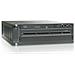 Cisco MDS 9222i Multiservice Modular Fabric Switch - Foto miniatura 2