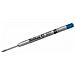 915439 - Foto miniatura 1