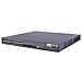 Hewlett Packard Enterprise 5800-24G-PoE+TAA-compliant Switch - Foto miniatura 1