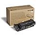 106R03624 Toner Originale Nero per WorkCentre 3335 Capacità 15000 Pagine - Foto miniatura 2
