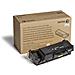 106R03624 Toner Originale Nero per WorkCentre 3335 Capacità 15000 Pagine - Foto miniatura 3