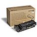 106R03624 Toner Originale Nero per WorkCentre 3335 Capacità 15000 Pagine - Foto miniatura 1