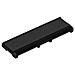 RL1-1785-000, , Multifunzionale, Color imageCLASS MF8350cdn, Color imageCLASS MF8380cdw, Separation pad, Nero - Foto miniatura 1
