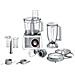 Robot da Cucina MC812S814 Capacità 3.9 L Potenza 1250 W Colore Bianco / Inox  - Foto miniatura 1