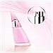 Woman eau de toilette Donne 60 ml - Foto miniatura 3