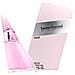 Woman eau de toilette Donne 60 ml - Foto miniatura 1