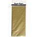 200891 carta da regalo Foglio per confezione regalo - Foto miniatura 2
