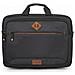 ETC15UF borsa per notebook 35,6 cm (14") Toploader bag Nero - Foto miniatura 2
