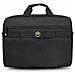 ETC15UF borsa per notebook 35,6 cm (14") Toploader bag Nero - Foto miniatura 3