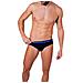 Slip Uomo 3-pack - Foto miniatura 5