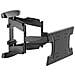 Supporto Tv A Parete Oled Fullmotion (l) 23325 - Foto miniatura 14