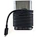 Dell T6v87 Adattatore E Invertitore Interno 45 W - Foto miniatura 2