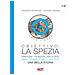Federigo Salvatori - Obiettivo: La Spezia. Immagini, pensieri, racconti. Una bella storia-Images, thoughts, stories. A good story. Ediz. bilingue - Foto miniatura 1