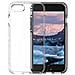 Dbramante1928 Iceland Pro, Cover, Apple, Iphone Se / 8/7, 11,9 Cm (4.7""), Trasparente - Foto miniatura 1