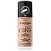 24 Ore Extra Cover 2 In 1 Fondotinta E Correttore N. 04 Apricot Spf 20 Da 30 Ml - Foto miniatura 2
