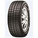 Pneumatico Comtrac 2 Winter+ 225/70r15 112r - Invernale - Foto miniatura 1