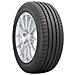 Pneumatico Proxes Comfort 205/55r16 91v - Estivo - Foto miniatura 1
