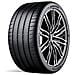 Pneumatico Potenza Sport 275/35r18 99y - Estivo - Foto miniatura 1