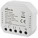 Modulo Switch Da Incasso 10a 1 Canale Wi Fi - Melchioni 559593050 - Foto miniatura 1