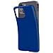 Cover Vanity Stars Per Iphone 13 - Foto miniatura 1