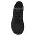 Scarpe Satisfaction Flash Point Taglia 48.5 Codice 58350-bbk Nero - Foto miniatura 3