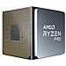 Processore Ryzen 3 PRO 4350G Quad Core 3,8 GHz Socket AM4 (Dissipatore Escluso) - Foto miniatura 1