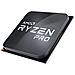 Processore Ryzen 3 PRO 4350G Quad Core 3,8 GHz Socket AM4 (Dissipatore Escluso) - Foto miniatura 2