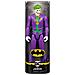Personaggio Spin Master 6060344 Batman Jocker - Foto miniatura 1