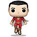 Shazam! Pop! Movies Vinyl Figures Shazam 9 Cm - Foto miniatura 4