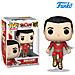 Shazam! Pop! Movies Vinyl Figures Shazam 9 Cm - Foto miniatura 8