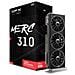 MERC 310 AMD Radeon RX 7900 XTX 24 GB GDDR6 - Foto miniatura 1
