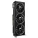 MERC 310 AMD Radeon RX 7900 XTX 24 GB GDDR6 - Foto miniatura 3