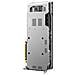 MERC 310 AMD Radeon RX 7900 XTX 24 GB GDDR6 - Foto miniatura 4