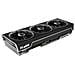 MERC 310 AMD Radeon RX 7900 XTX 24 GB GDDR6 - Foto miniatura 6