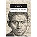 Franz Kafka - Lettera Al Padre. Ediz. Integrale - Foto miniatura 1