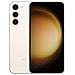 Galaxy S23 Ultra 5G 256 GB 5G Dual Sim Display 6.8" AMOLED Slot Nano SD Fotocamera 200 Mpx Android Crema - Foto miniatura 4