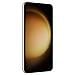 Galaxy S23 Ultra 5G 256 GB 5G Dual Sim Display 6.8" AMOLED Slot Nano SD Fotocamera 200 Mpx Android Crema - Foto miniatura 5