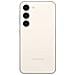 Galaxy S23 Ultra 5G 256 GB 5G Dual Sim Display 6.8" AMOLED Slot Nano SD Fotocamera 200 Mpx Android Crema - Foto miniatura 6