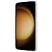 Galaxy S23 Ultra 5G 256 GB 5G Dual Sim Display 6.8" AMOLED Slot Nano SD Fotocamera 200 Mpx Android Crema - Foto miniatura 7