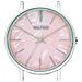 Watches Mod. Wxca3018 - Foto miniatura 1