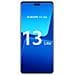 13 LITE 5G 128 GB 5G Dual Sim Display 6.55" AMOLED Slot Nano SD Fotocamera 50 Mpx Android Blu - Foto miniatura 3