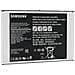 Batteria Interna Samsung Tab Active Pro 10.1 7400mah Originale Eb-bt545aby - Foto miniatura 1