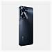 C55 4G 256GB 8GB Ram Display 6.72" Slot Nano SD Main Camera 64MP Helio G88 Android 13 5000 mAh Rainy Night - Foto miniatura 8