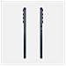 C55 4G 256GB 8GB Ram Display 6.72" Slot Nano SD Main Camera 64MP Helio G88 Android 13 5000 mAh Rainy Night - Foto miniatura 5