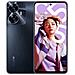 C55 4G 256GB 8GB Ram Display 6.72" Slot Nano SD Main Camera 64MP Helio G88 Android 13 5000 mAh Rainy Night - Foto miniatura 1
