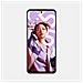 C55 4G 256GB 8GB Ram Display 6.72" Slot Nano SD Main Camera 64MP Helio G88 Android 13 5000 mAh Rainy Night - Foto miniatura 3